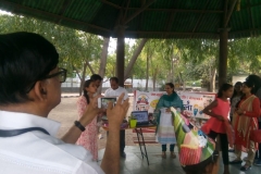 IMG-20180604-WA0010