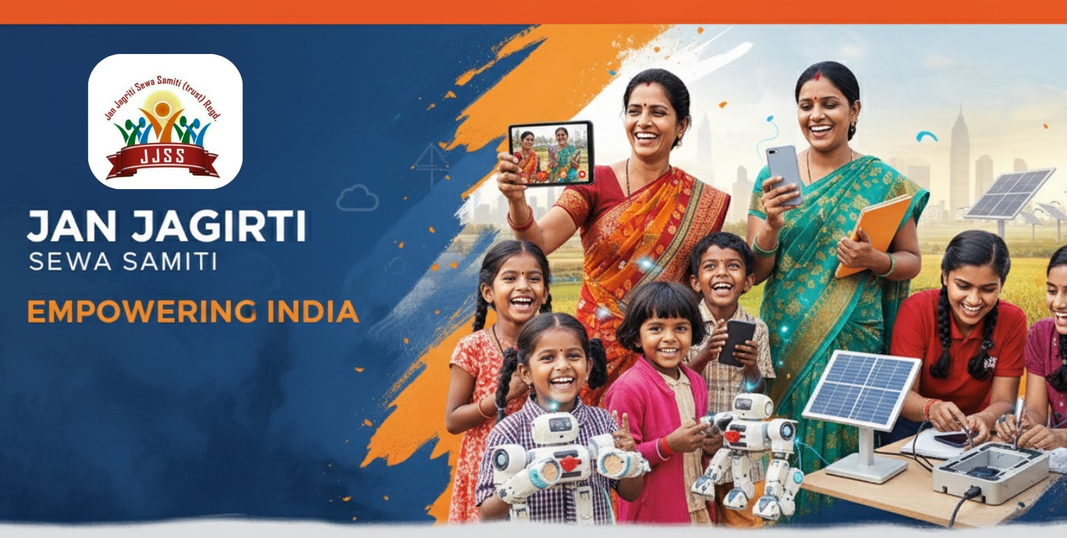 WhatsApp Image 2025-11-08 at 4.07.30 PM