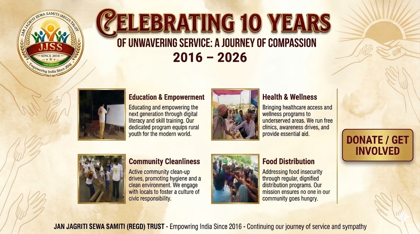 WhatsApp Image 2026-03-20 at 6.49.24 PM